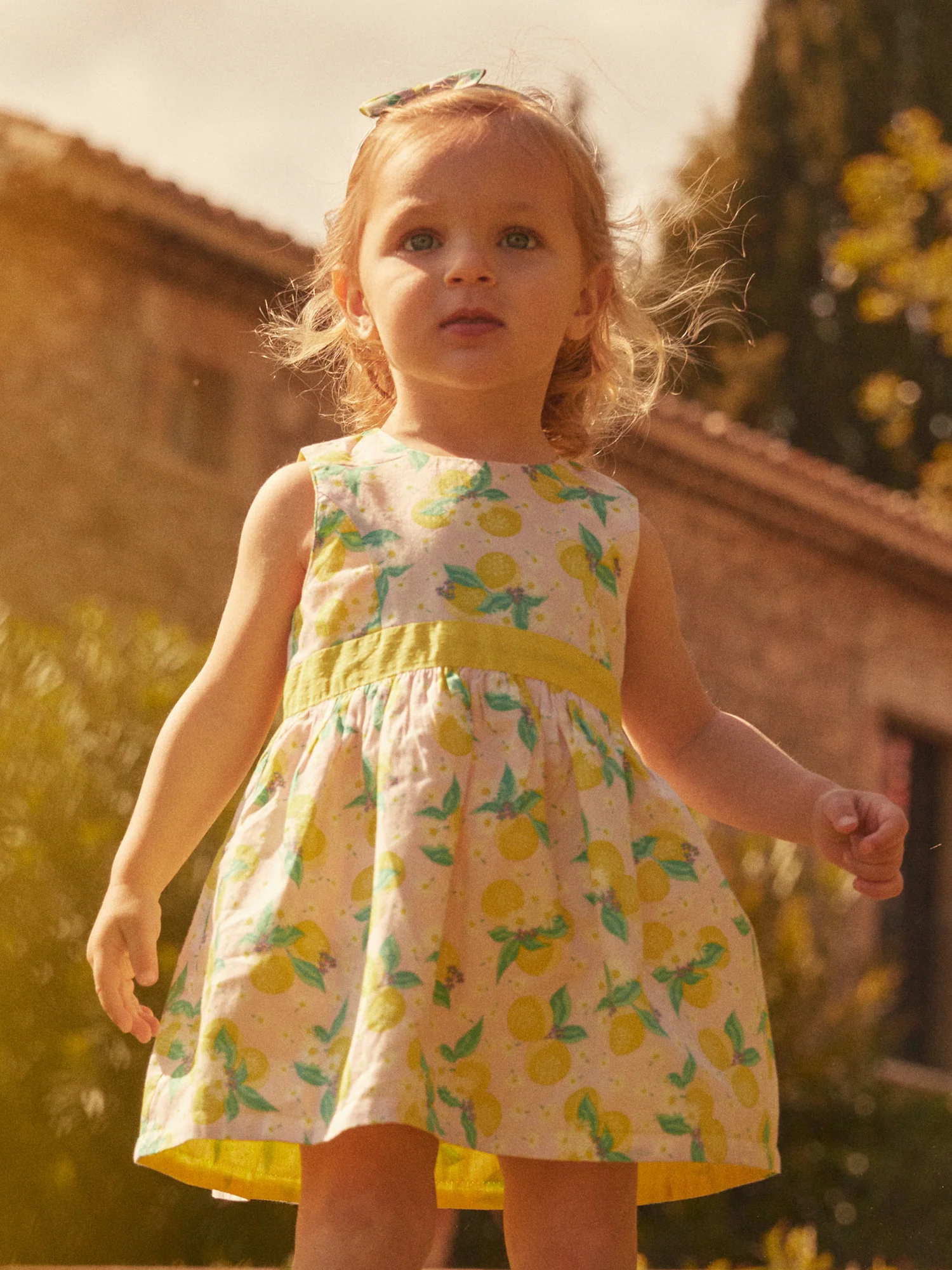 Immagine prodotto 2