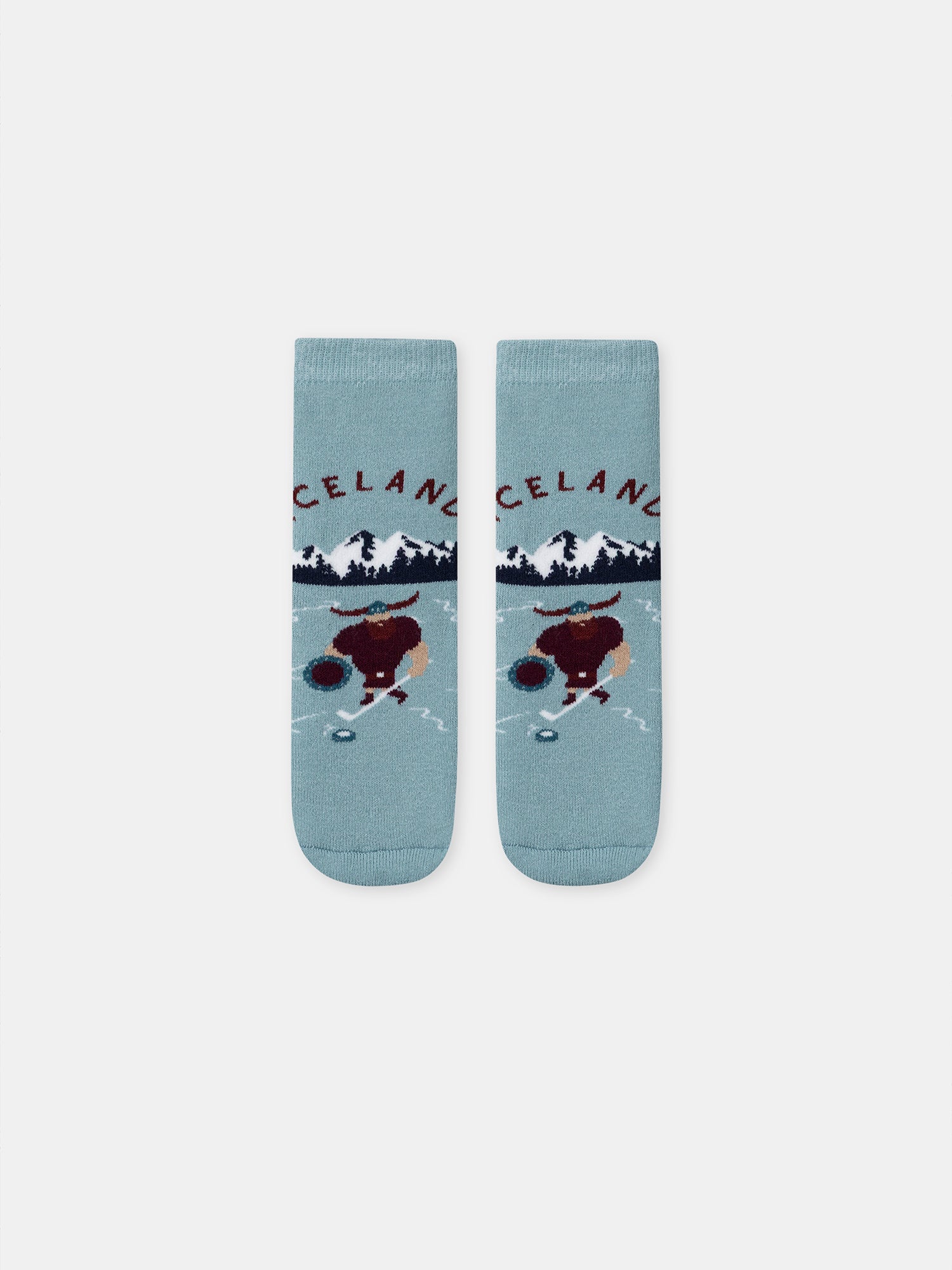 Immagine prodotto 2