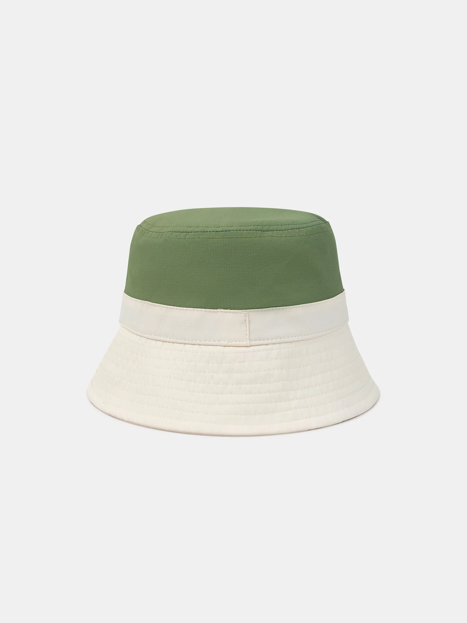 Immagine prodotto 3