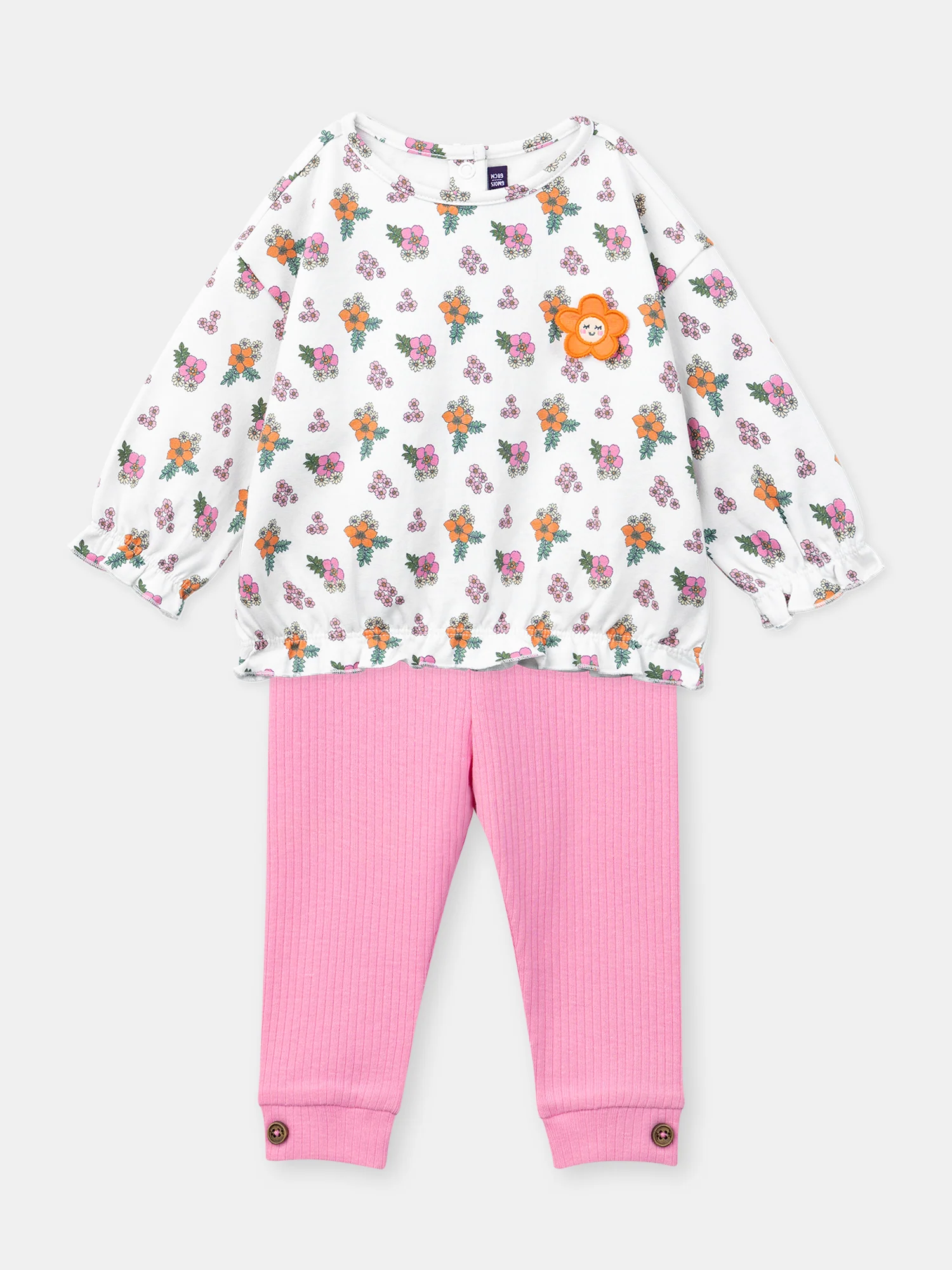 Immagine prodotto 5