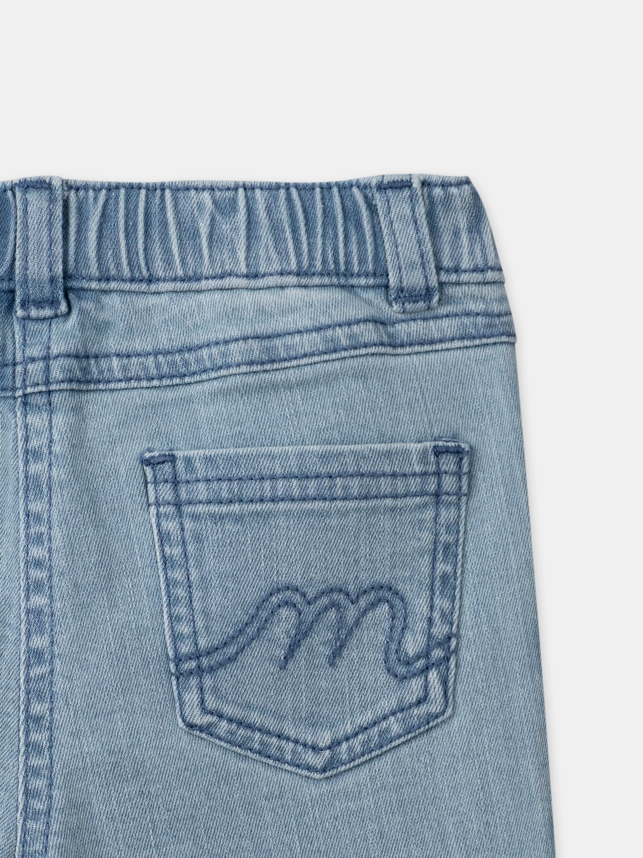 Immagine prodotto 5