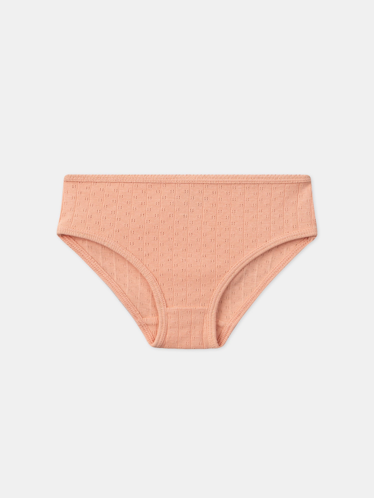 Immagine prodotto 8