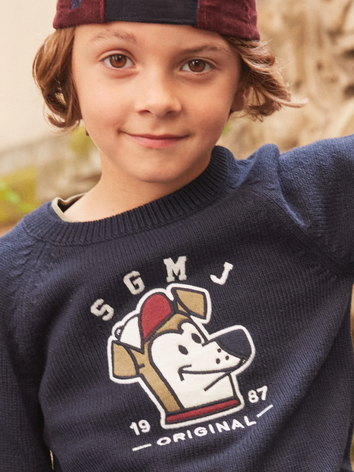 Immagine prodotto 4