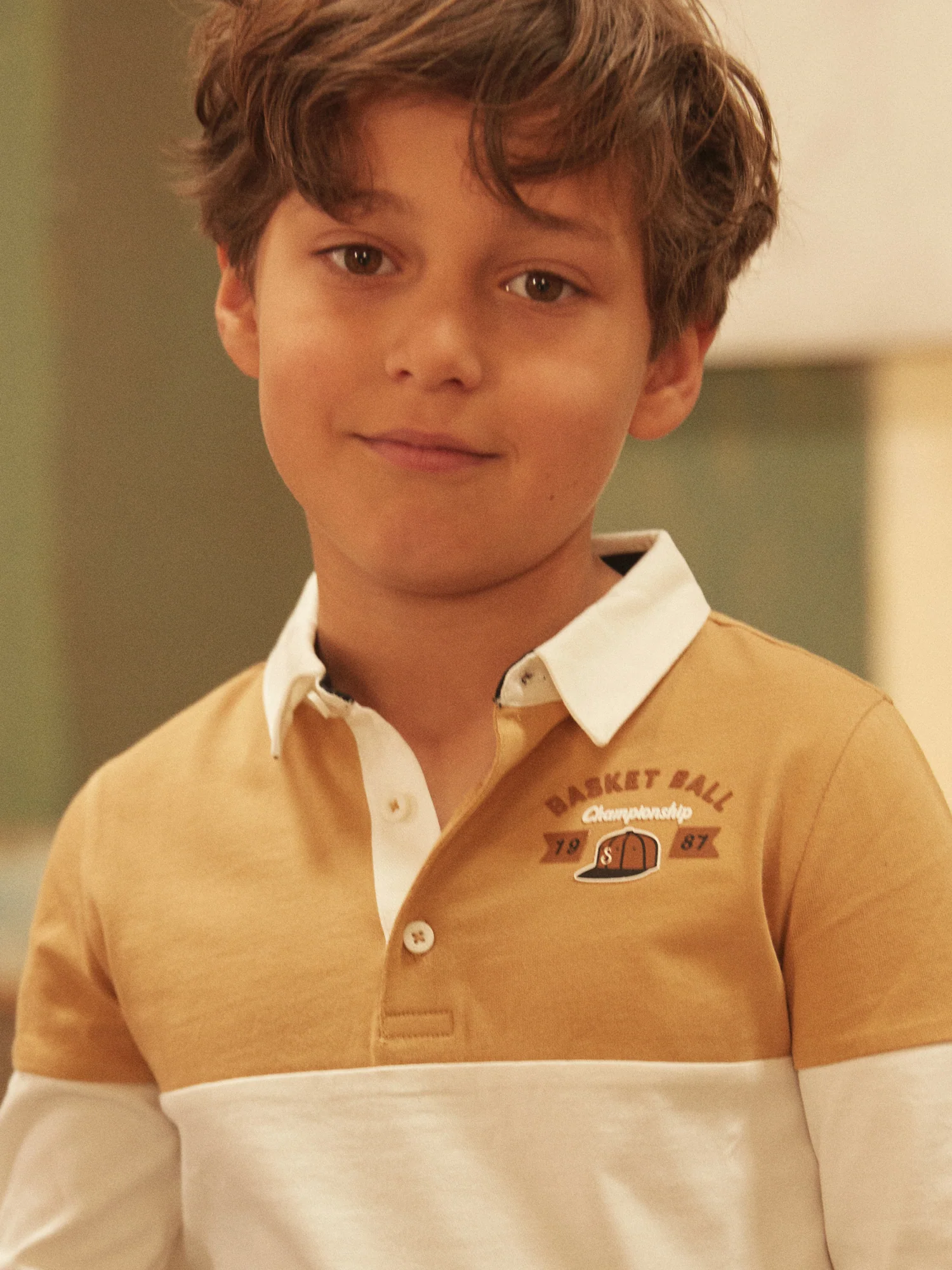 Immagine prodotto 3