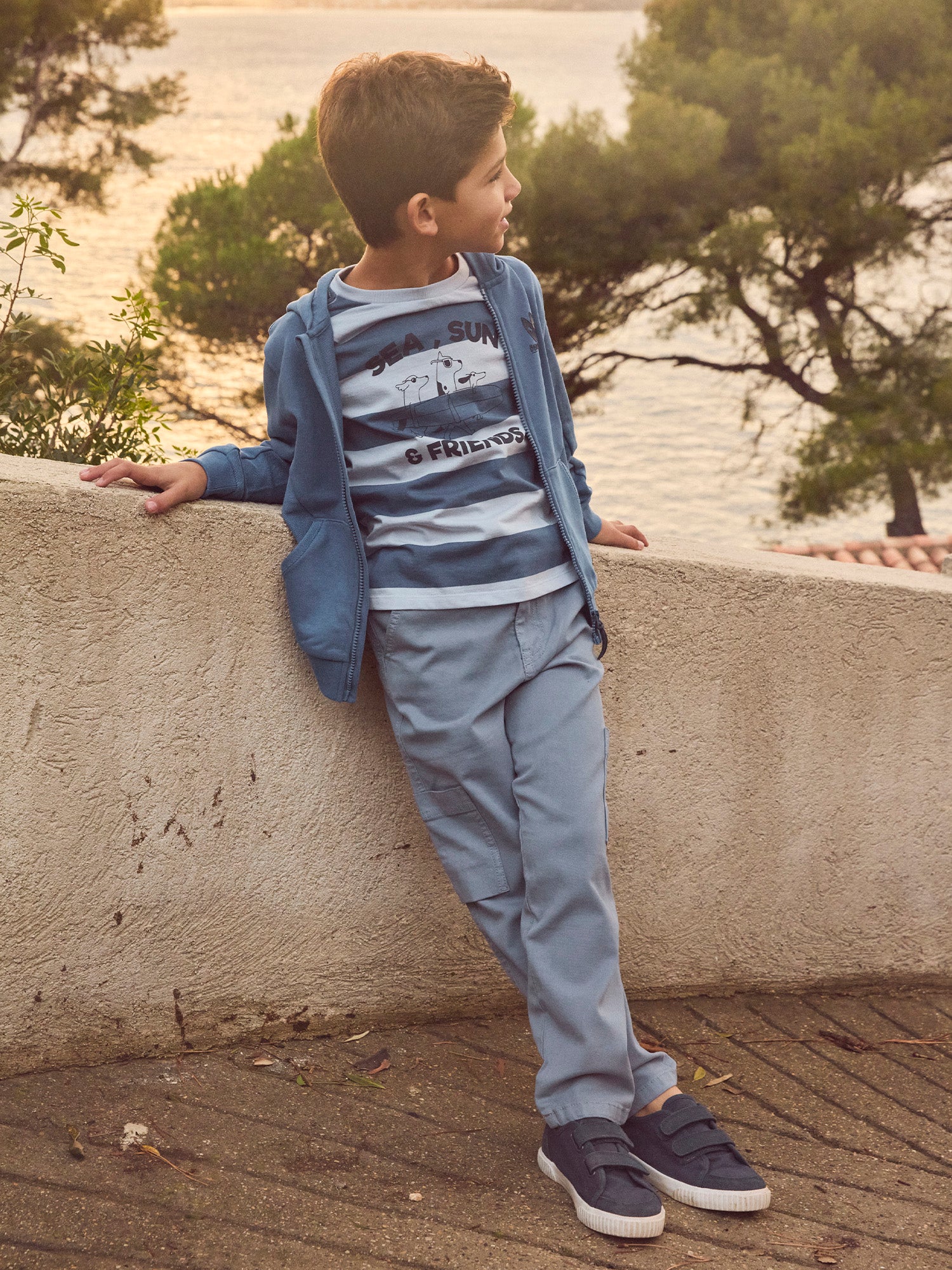 Immagine prodotto 4