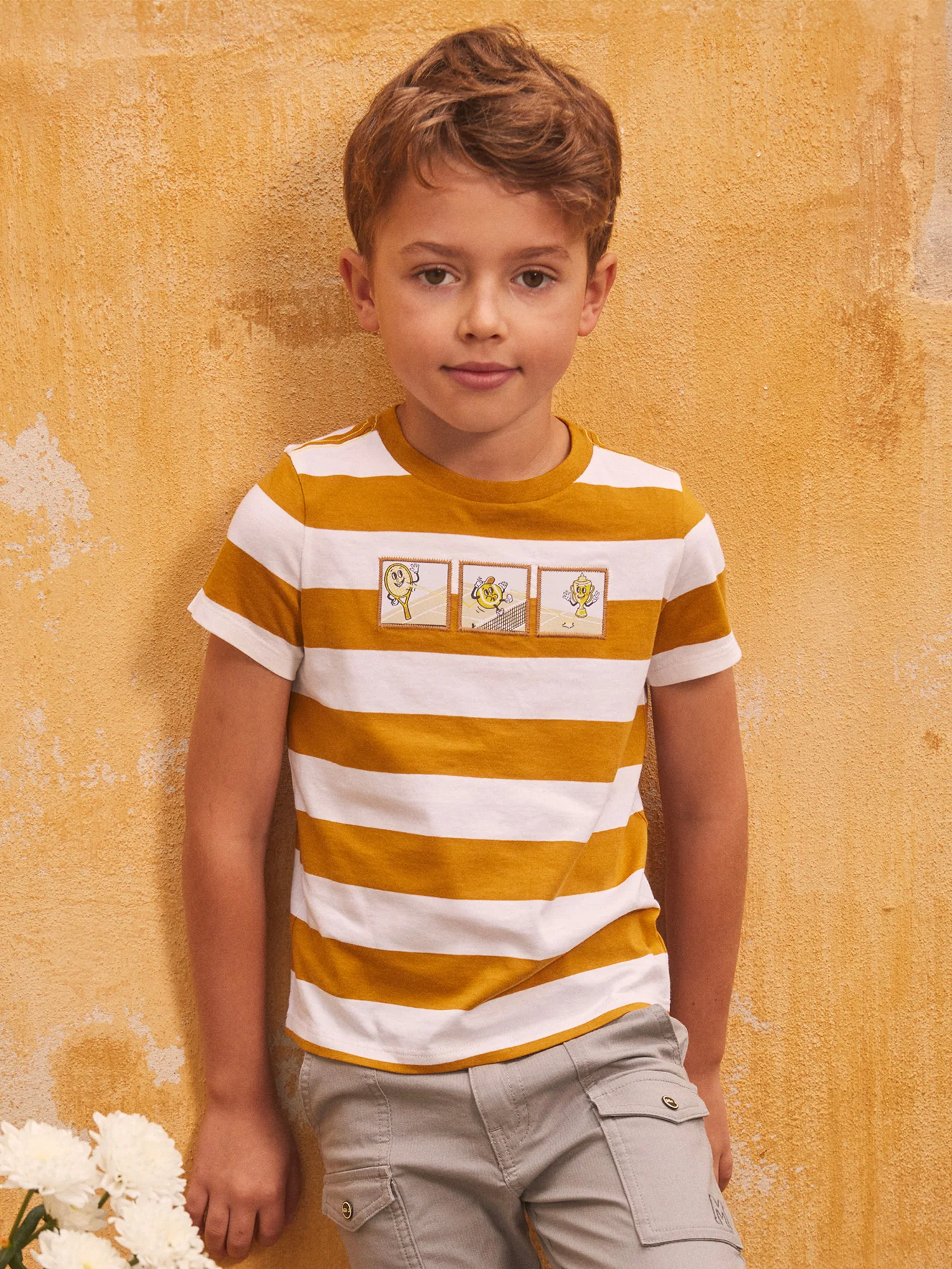 Immagine prodotto 5